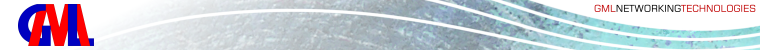 GML Networking Technologies - Portal