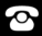 Telephone
